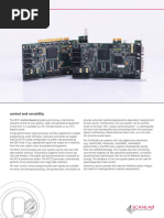 13_RTC5_control boards