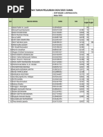 Leger_20241_Kelas VIII B