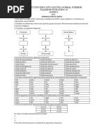 Taller de Nivelación 2024 Décimo