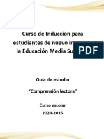 Lengua y comunicación I_inducción_2024-2025_