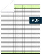 DistrictWise CropWise Report- 2