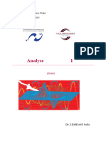 chapitre_03Suite_-_methodes_iteratives_de_resolution_des_systemes_lineaires (1)