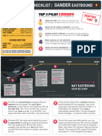 gander-rcl-brief-checklist-12DEC2024v1R1