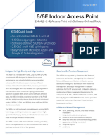 Cambium_Networks_data_sheet_WiFi-6-6E_XE3-4_AP (1)