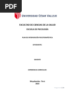 CASO CLINICO -DEL PLAN DE INTERVENCIÓN. G1docx