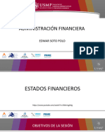 5ESTADOS FINANCIEROS Balance EGP 140122