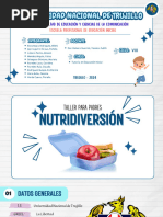 TUTORÍA PPT FINAL _compressed