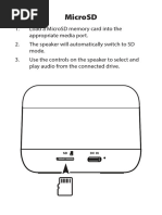 ISB103_IB_3035