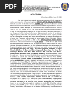 PDF Documento