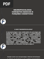 MÓDULO 2 - Introdução à Neuropsicologia_ conceitos básicos e funções cognitivas