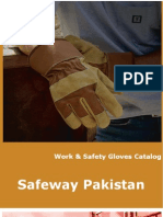 Safeway Pakistan Catalog