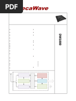 dw1000-datasheet-v2.08