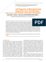 Intelligent_Fault_Diagnosis_of_Manufacturing_Processes_Using_Extra_Tree_Classification_Algorithm_and_Feature_Selection_Strategies