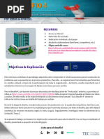 Proyectos_desaf-o-4_Desafio_4_Kaizen