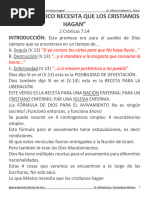 LO-QUE-MEXICO-NECESITA-QUE-LOS-CRISTIANOS-HAGAN