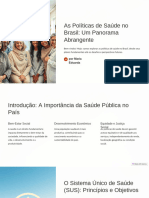 As Politicas de Saude No Brasil Um Panorama Abrangente.pptx 20241205 194041 0000