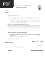 PDF Documento