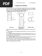 Column DCS