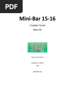 MiniBar_15-16_Basic_Crowbar