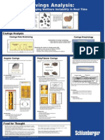 Cavings Poster-1 SLB