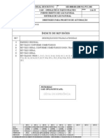 MD-0000.00-6200-941-PUG-002 (E) - Diretrizes para Projetos de Automação