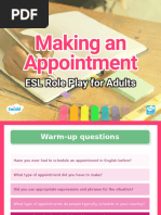 t-1718814385-esl-making-an-appointment-role-play-adults-b1_ver_2