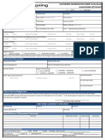 CIS_Loans_Individual-RCBC