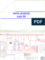 Sema_grejanja_hala_RK