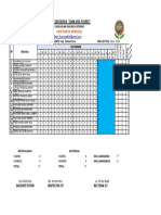 Asistencia 3robgu b 2024-2025diciembre