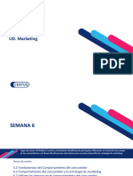 PPT_SEMANA_6