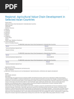 Node 469876 Printable PDF