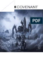 Covenant Codex