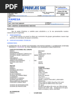 PDF Documento