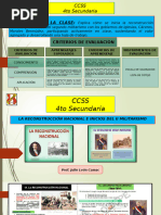 TEMA6_IIIT__CCSS_4to_S