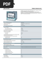 PDF Documento