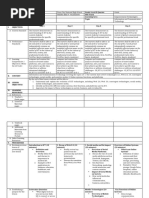 DLL EMPTECH Dec 9-13