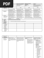 DLL EMPTECH Jan 13 - 17