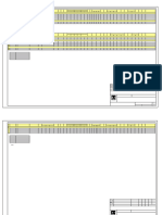 LISTA DE EQUIPOS_001