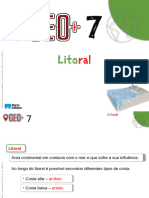 geom7_litoral