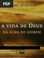 A Vida de Deus na Alma do Homem (Henry Scougal) (Z-Library)