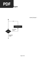 C++ programming Language - Lesson 4_115724