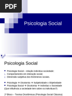 Psicologia_Social