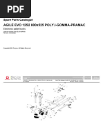 AGILE EVO 12S2 800x525 POLY.I-GOMMA-PRAMAC_EJ10100P000