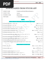 STUCOR_MA3351-ED