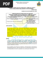 ORDEN DE SERVICIO Nº EPMOL-DTTCO-ACT-2024-0695 (1)