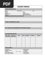 updated pt profile form (2)