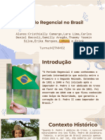 slidesgo-analise-do-periodo-regencial-no-brasil-contextos-e-implicacoes-historicas-20241120232006F