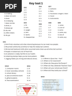 WORKSHEET ( YP).pdf-5