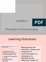 Lesson 2-Wps Office