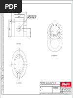 RBU1JG020 - Buje para paleta motor HC